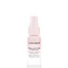 Laura Mercier Exclusive Setting Spray Travel Size 30ml -Fashion Cosmetics Store 13556632 3854975234491702