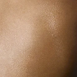 Yves Saint Laurent Nu Dewy Mist 100ml -Fashion Cosmetics Store 13625696 1494949862097200