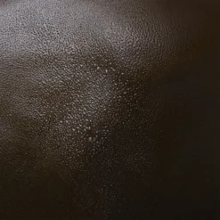 Yves Saint Laurent Nu Dewy Mist 100ml -Fashion Cosmetics Store 13625696 2284949861980704