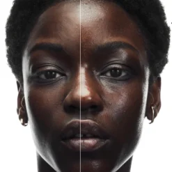 Yves Saint Laurent Nu Dewy Mist 100ml -Fashion Cosmetics Store 13625696 5924949862005271