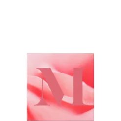 Morphe Making You Blush Sculpting Powder Blush 3.7g (Various Shades) -Fashion Cosmetics Store 13627739 1774942545927060