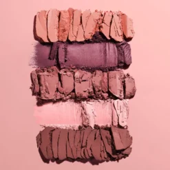 Morphe Making You Blush Sculpting Powder Blush 3.7g (Various Shades) -Fashion Cosmetics Store 13627739 4994942545889473
