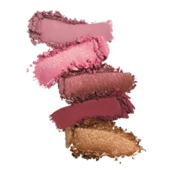 Morphe 18V Va-Va Bloom Artistry Palette -Fashion Cosmetics Store 13627751 1414942546416447