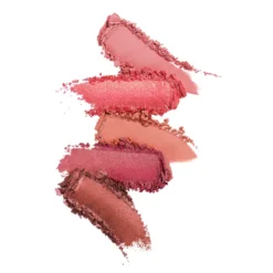 Morphe 9P Petal Passion Artistry Palette -Fashion Cosmetics Store 13627752 1884942546494027