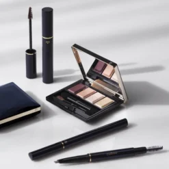 Clé De Peau Beauté Eyebrow Gel 3.5g (Various Shades) -Fashion Cosmetics Store 13629179 9624929136966530