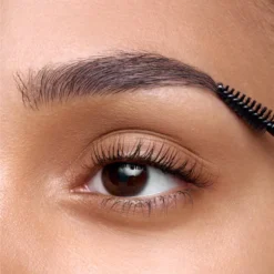 Clé De Peau Beauté Eyebrow Gel 3.5g (Various Shades) -Fashion Cosmetics Store 13629179 9894929136897119