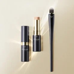 Clé De Peau Beauté Concealer Stick 5g (Various Shades) -Fashion Cosmetics Store 13632855 1304951660069770