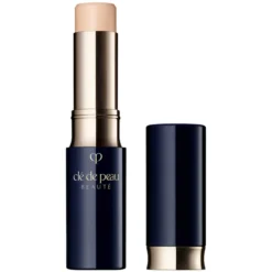 Clé De Peau Beauté Concealer Stick 5g (Various Shades)