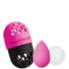 Beautyblender Discovery Kit (Worth £36.10) -Fashion Cosmetics Store 13633412 1584940725507782