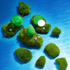 Beautyblender Besties Bio Pure (Wolrth £24.50) -Fashion Cosmetics Store 13633413 2324964105412300