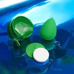 Beautyblender Besties Bio Pure (Wolrth £24.50) -Fashion Cosmetics Store 13633413 5494964105346510