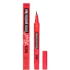 Benefit They're Real Xtreme Precision Waterproof Liquid Eyeliner 0.35ml (Various Shades) 1 Benefit They're Real Xtreme Precision Waterproof Liquid Eyeliner 0.35ml (Various Shades) -Fashion Cosmetics Store 13642117 1714938975268539