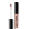 Bobbi Brown Crushed Oil Infused Gloss Shimmer 10g (Various Shades) -Fashion Cosmetics Store 13646130 3034961788594599