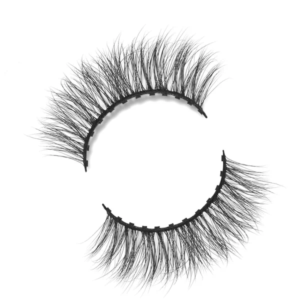 Lilly Lashes Click Magnetic Lash - Ur Faves 7 Lilly Lashes Click Magnetic Lash - Ur Faves - Image 5