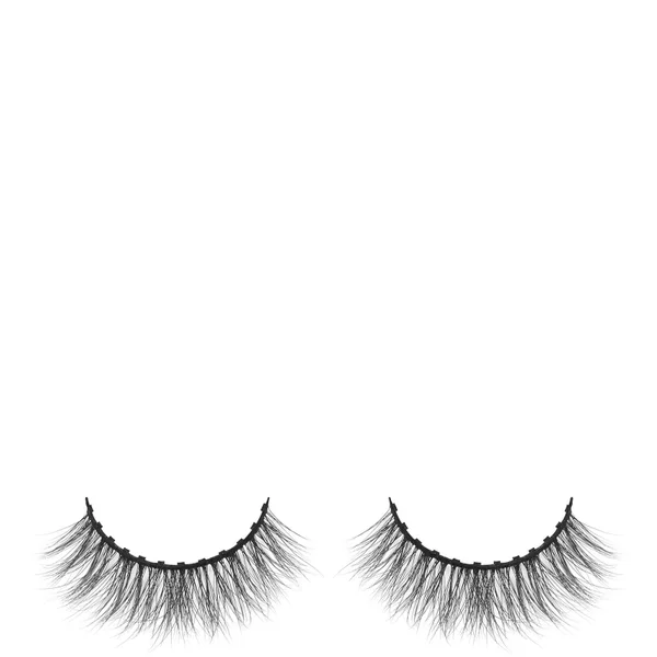 Lilly Lashes Click Magnetic Lash - Ur Faves 5 Lilly Lashes Click Magnetic Lash - Ur Faves - Image 3