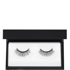 Lilly Lashes Click Magnetic Lash - Ur Faves 10 Lilly Lashes Click Magnetic Lash - Ur Faves -Fashion Cosmetics Store 13658287 3294936563954582