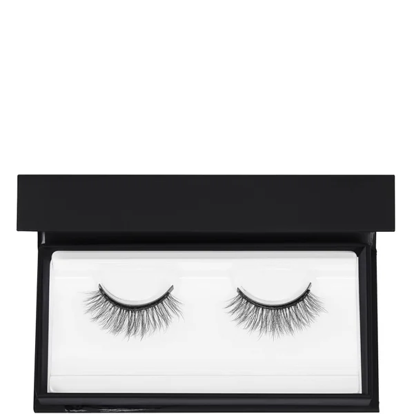 Lilly Lashes Click Magnetic Lash - Ur Faves 6 Lilly Lashes Click Magnetic Lash - Ur Faves - Image 4