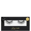 Lilly Lashes Click Magnetic Lash - Ur Faves -Fashion Cosmetics Store 13658287 7014953150874602