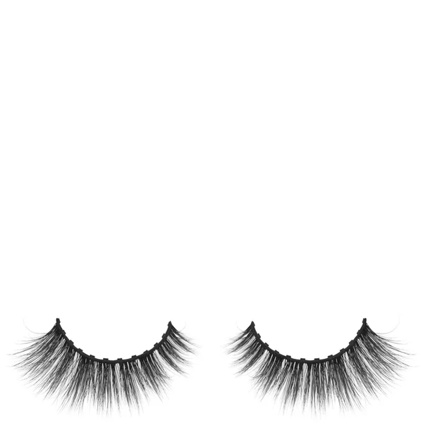 Lilly Lashes Click Magnetic Lash - Loyalty 5 Lilly Lashes Click Magnetic Lash - Loyalty - Image 3