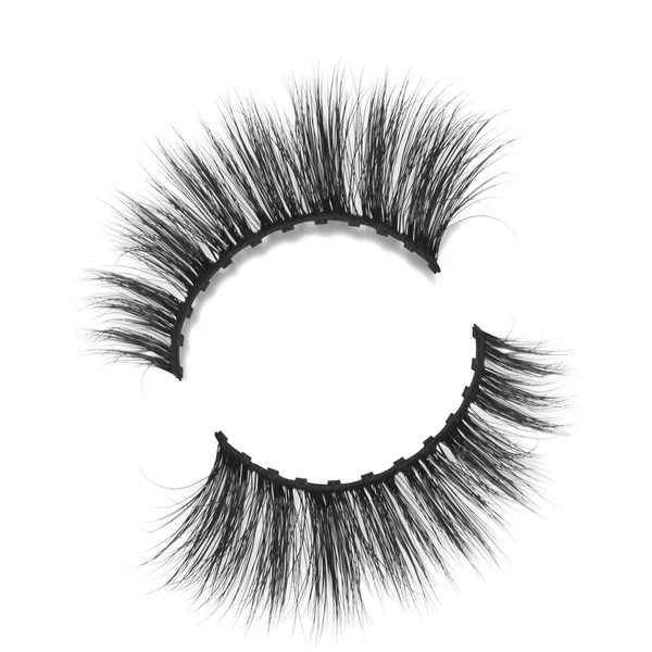 Lilly Lashes Click Magnetic Lash - Loyalty 7 Lilly Lashes Click Magnetic Lash - Loyalty - Image 5