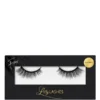 Lilly Lashes Click Magnetic Lash - Loyalty 1 Lilly Lashes Click Magnetic Lash - Loyalty -Fashion Cosmetics Store 13658289 2444953150946569