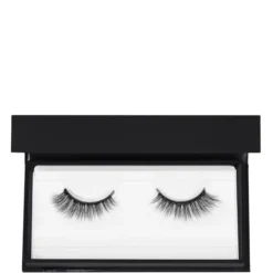Lilly Lashes Click Magnetic Lash - Loyalty 10 Lilly Lashes Click Magnetic Lash - Loyalty -Fashion Cosmetics Store 13658289 2834936564482237