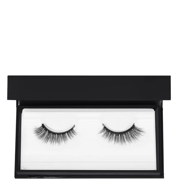 Lilly Lashes Click Magnetic Lash - Loyalty 6 Lilly Lashes Click Magnetic Lash - Loyalty - Image 4