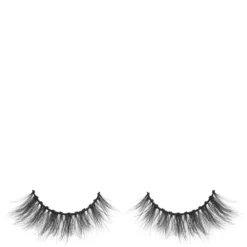 Lilly Lashes Click Magnetic Lash - Cause We Can -Fashion Cosmetics Store 13658290 1324936564735794