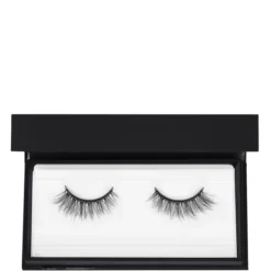 Lilly Lashes Click Magnetic Lash - Cause We Can -Fashion Cosmetics Store 13658290 3374936567766895