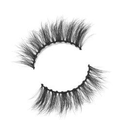 Lilly Lashes Click Magnetic Lash - Cause We Can -Fashion Cosmetics Store 13658290 9284936564856232
