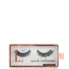 Lola's Lashes L.W.I Icons Only Russian Magnetic Lashes -Fashion Cosmetics Store 13659138 1534980852851496