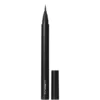 MAC Brushstroke Liner - Brushblack 2.5ml -Fashion Cosmetics Store 13660219 1184935334325607