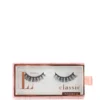 Lola's Lashes L.W.I Worth It Russian Magnetic Lashes -Fashion Cosmetics Store 13660267 1084980852709176