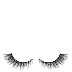 Velour Effortless Would I Lie? Lashes -Fashion Cosmetics Store 13661043 2104974695502330