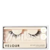 Velour Effortless Would I Lie? Lashes -Fashion Cosmetics Store 13661043 4714974695476050
