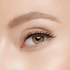 Velour Effortless Would I Lie? Lashes -Fashion Cosmetics Store 13661043 7634974695523348