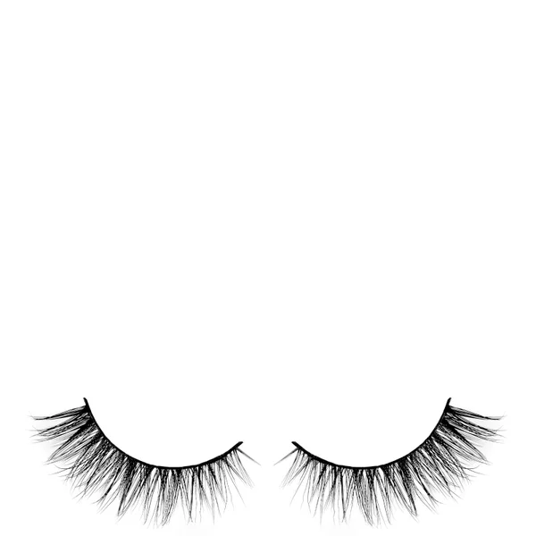 Velour Effortless Short And Sweet Lashes 4 Velour Effortless Short And Sweet Lashes - Image 2