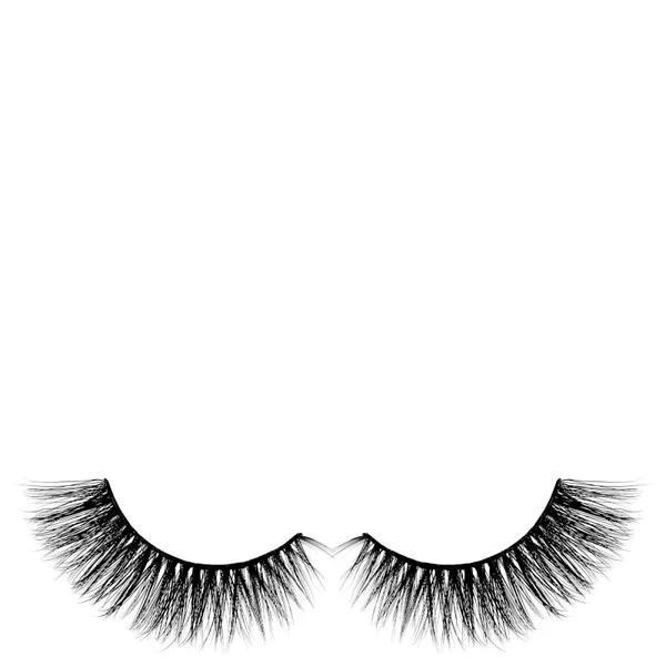 Velour Effortless Final Touch Lashes 4 Velour Effortless Final Touch Lashes - Image 2