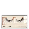 Velour Effortless Final Touch Lashes 1 Velour Effortless Final Touch Lashes -Fashion Cosmetics Store 13661048 7084974695695995