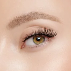 Velour Effortless Mini Me Lashes -Fashion Cosmetics Store 13661051 1364974695904684