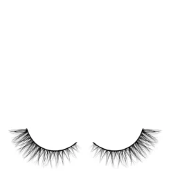 Velour Effortless Mini Me Lashes -Fashion Cosmetics Store 13661051 4034974695877993