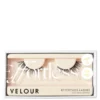 Velour Effortless Mini Me Lashes -Fashion Cosmetics Store 13661051 4384974695853816