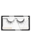 Velour Vegan Luxe Serendipity Lashes -Fashion Cosmetics Store 13661058 1444974696172692