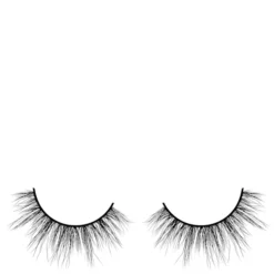 Velour Vegan Luxe Serendipity Lashes 6 Velour Vegan Luxe Serendipity Lashes -Fashion Cosmetics Store 13661058 1724974696203469