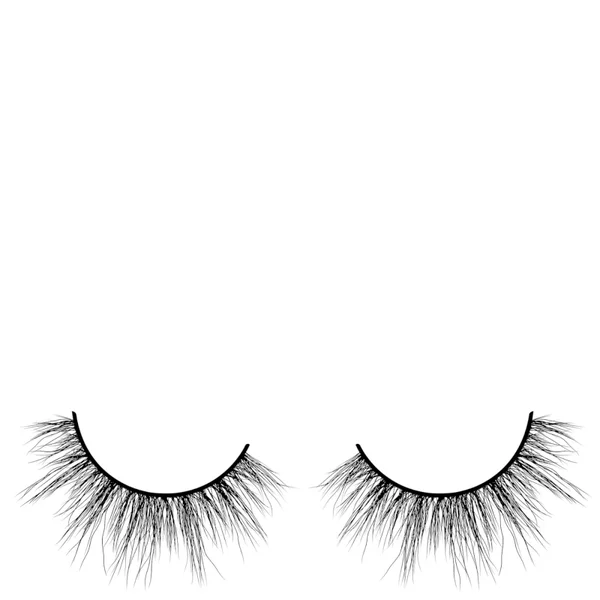 Velour Vegan Luxe Serendipity Lashes 4 Velour Vegan Luxe Serendipity Lashes - Image 2