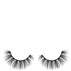 Velour Vegan Luxe Whispie Sweet Nothing Lashes -Fashion Cosmetics Store 13661060 1194974696308610