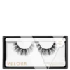 Velour Vegan Luxe Whispie Sweet Nothing Lashes 2 Velour Vegan Luxe Whispie Sweet Nothing Lashes -Fashion Cosmetics Store 13661060 7174974696275700