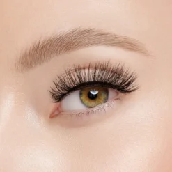 Velour Vegan Luxe Whispie Sweet Nothing Lashes -Fashion Cosmetics Store 13661060 7594974696332754
