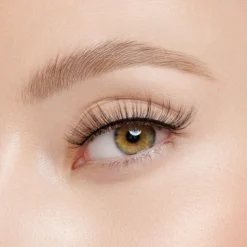 Velour Vegan Luxe Are Those Real Lashes -Fashion Cosmetics Store 13661064 2034974696656091