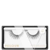 Velour Vegan Luxe Are Those Real Lashes 2 Velour Vegan Luxe Are Those Real Lashes -Fashion Cosmetics Store 13661064 3834974696505194